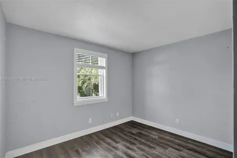 245 NW 207th Terrace Pembroke Pines FL 33029