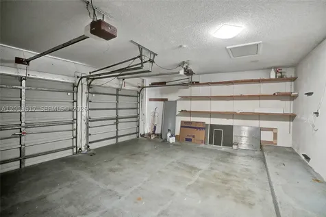 245 NW 207th Terrace Pembroke Pines FL 33029