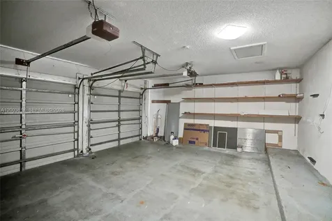 245 NW 207th Terrace Pembroke Pines FL 33029