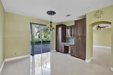 245 NW 207th Terrace Pembroke Pines FL 33029