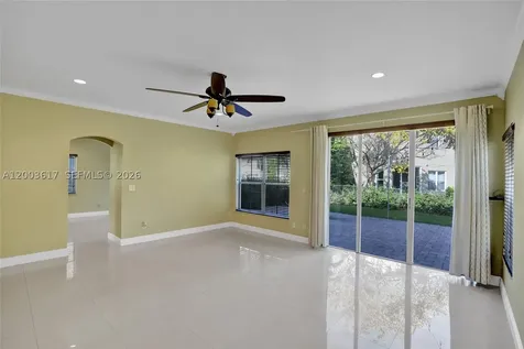 245 NW 207th Terrace Pembroke Pines FL 33029