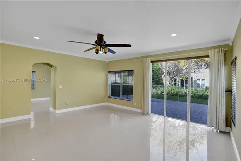 245 NW 207th Terrace Pembroke Pines FL 33029