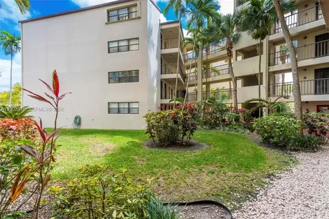 2322 S Cypress Bend Drive Pompano Beach FL 33069