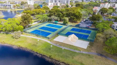 2322 S Cypress Bend Drive Pompano Beach FL 33069