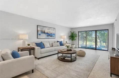 2322 S Cypress Bend Drive Pompano Beach FL 33069