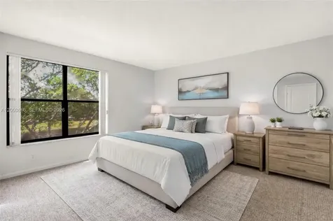 2322 S Cypress Bend Drive Pompano Beach FL 33069
