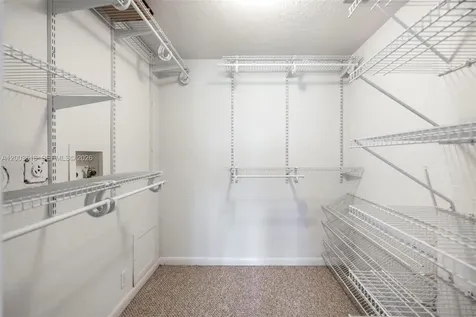2322 S Cypress Bend Drive Pompano Beach FL 33069