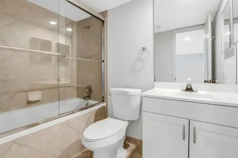 2322 S Cypress Bend Drive Pompano Beach FL 33069