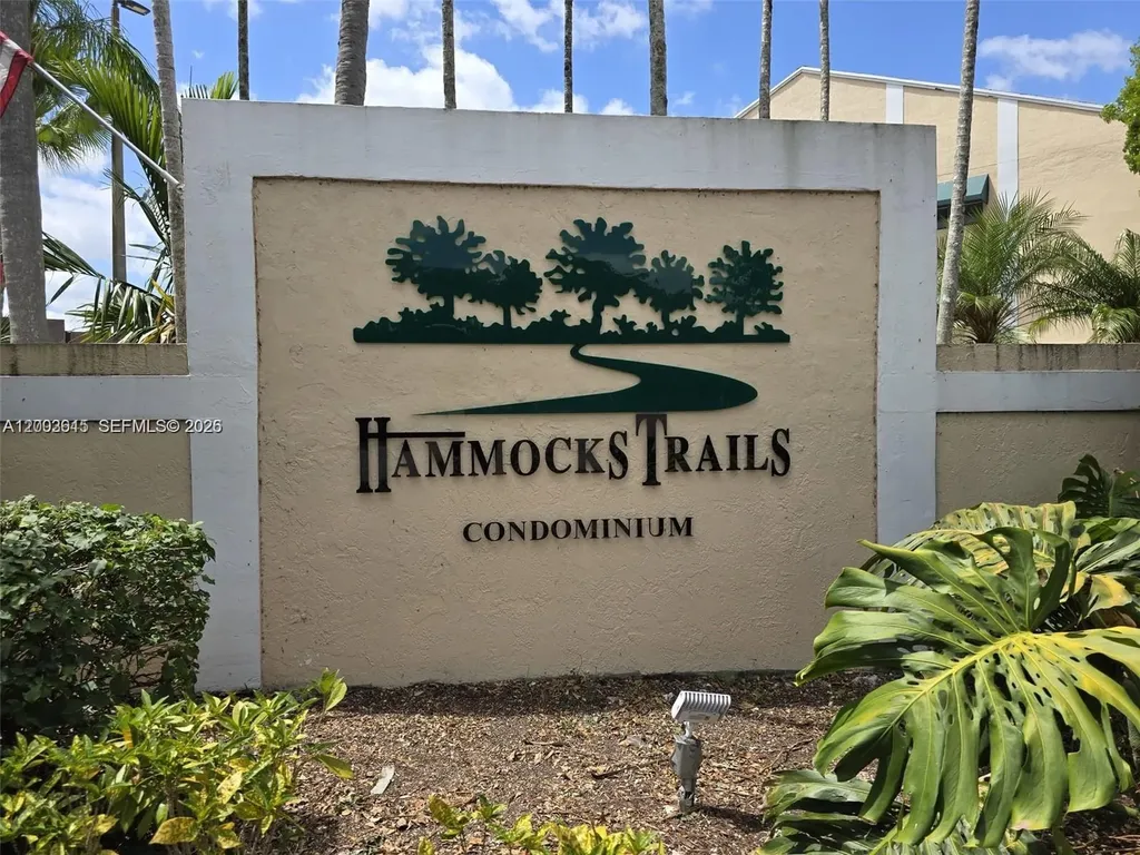 15330 SW 106th Terrace Miami FL 33196