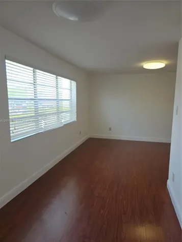 15330 SW 106th Terrace Miami FL 33196