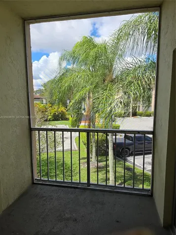 15330 SW 106th Terrace Miami FL 33196