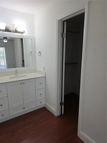 15330 SW 106th Terrace Miami FL 33196