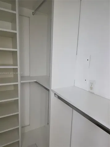 15330 SW 106th Terrace Miami FL 33196
