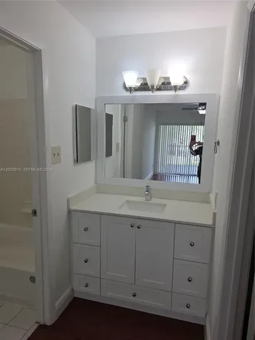 15330 SW 106th Terrace Miami FL 33196