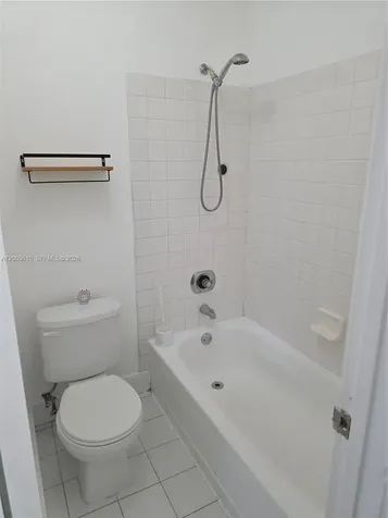 15330 SW 106th Terrace Miami FL 33196