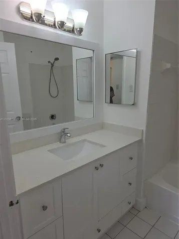 15330 SW 106th Terrace Miami FL 33196