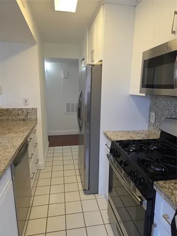 15330 SW 106th Terrace Miami FL 33196
