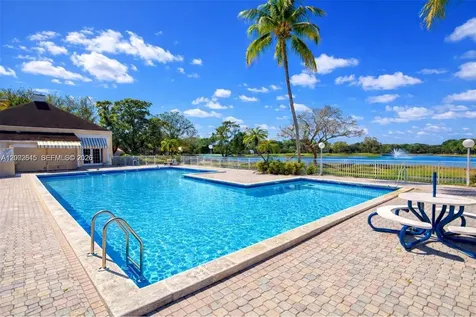 15330 SW 106th Terrace Miami FL 33196