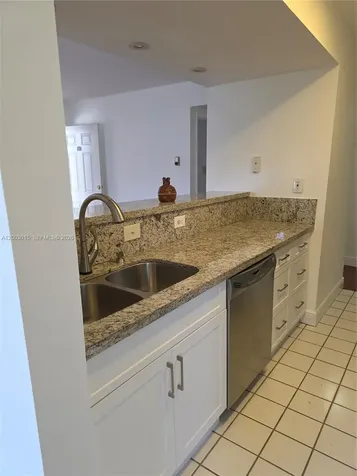 15330 SW 106th Terrace Miami FL 33196