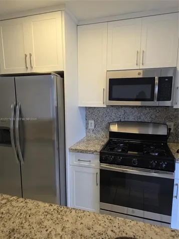 15330 SW 106th Terrace Miami FL 33196