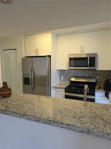 15330 SW 106th Terrace Miami FL 33196