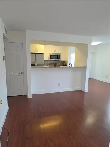 15330 SW 106th Terrace Miami FL 33196