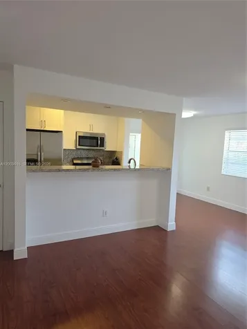 15330 SW 106th Terrace Miami FL 33196