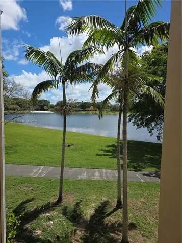 15330 SW 106th Terrace Miami FL 33196