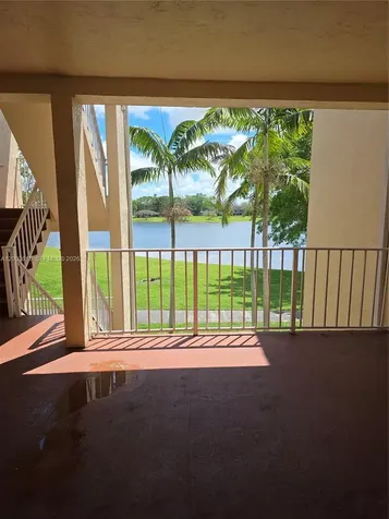 15330 SW 106th Terrace Miami FL 33196