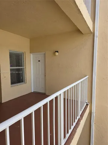 15330 SW 106th Terrace Miami FL 33196