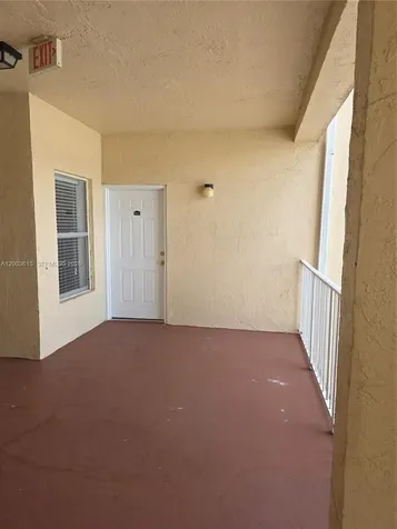 15330 SW 106th Terrace Miami FL 33196
