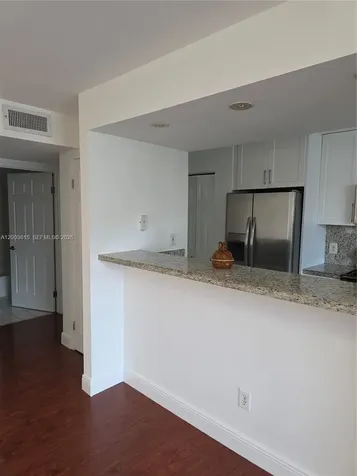 15330 SW 106th Terrace Miami FL 33196