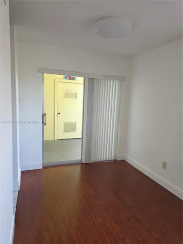15330 SW 106th Terrace Miami FL 33196