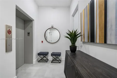 17550 Collins Avenue Sunny Isles Beach FL 33160