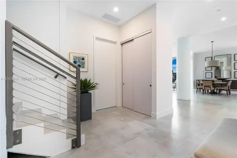 17550 Collins Avenue Sunny Isles Beach FL 33160