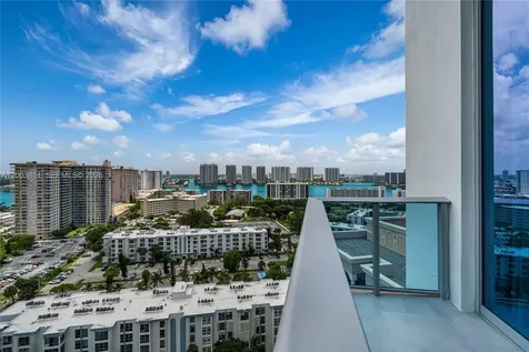 17550 Collins Avenue Sunny Isles Beach FL 33160