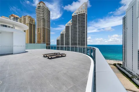 17550 Collins Avenue Sunny Isles Beach FL 33160