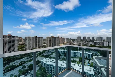 17550 Collins Avenue Sunny Isles Beach FL 33160