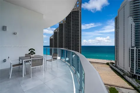 17550 Collins Avenue Sunny Isles Beach FL 33160