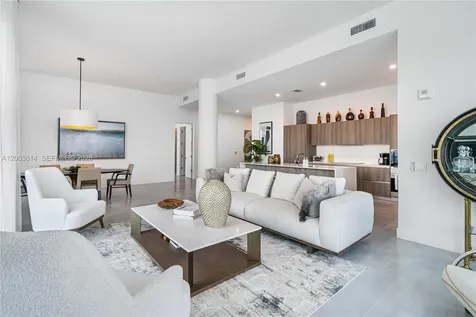 17550 Collins Avenue Sunny Isles Beach FL 33160