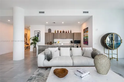17550 Collins Avenue Sunny Isles Beach FL 33160