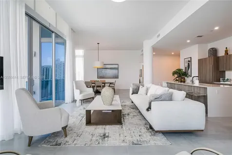 17550 Collins Avenue Sunny Isles Beach FL 33160
