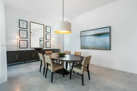 17550 Collins Avenue Sunny Isles Beach FL 33160