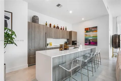 17550 Collins Avenue Sunny Isles Beach FL 33160
