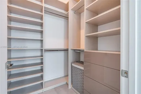 17550 Collins Avenue Sunny Isles Beach FL 33160