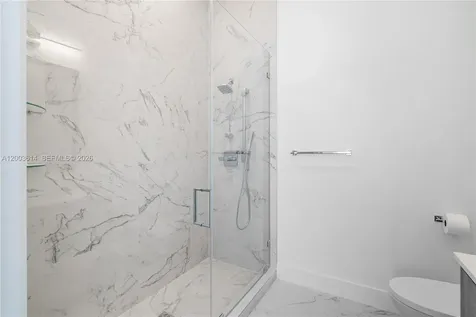17550 Collins Avenue Sunny Isles Beach FL 33160