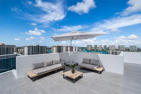 17550 Collins Avenue Sunny Isles Beach FL 33160