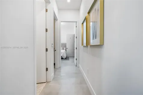 17550 Collins Avenue Sunny Isles Beach FL 33160
