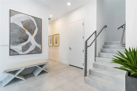 17550 Collins Avenue Sunny Isles Beach FL 33160