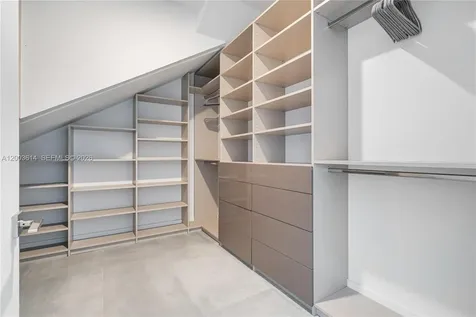 17550 Collins Avenue Sunny Isles Beach FL 33160